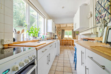 1357604-13-68d429...