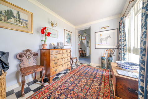 1357604-7-68d4290...