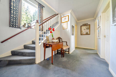 1357604-8-68d4290...