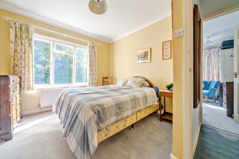 1357604-16-68d429...