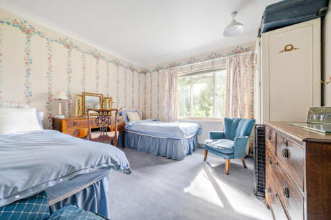 1357604-17-68d429...