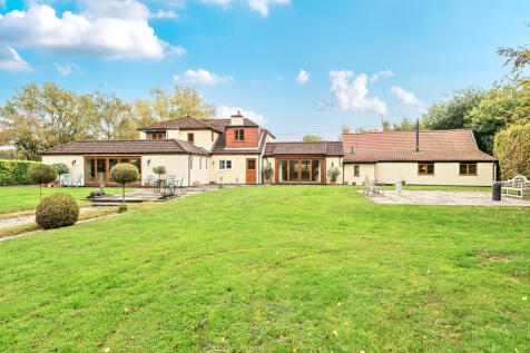 1369356-3-68f1101...