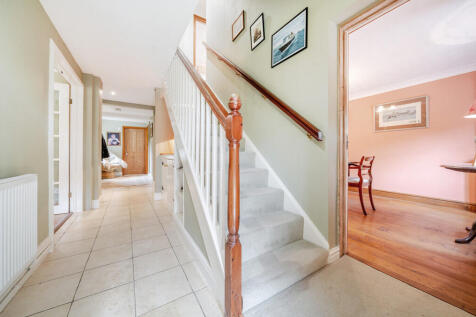 1369356-10-68f110...