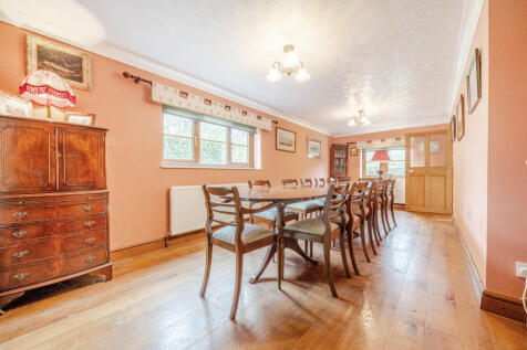 1369356-12-68f110...