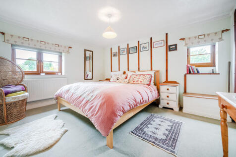 1369356-17-68f110...