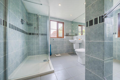 1369356-18-68f110...