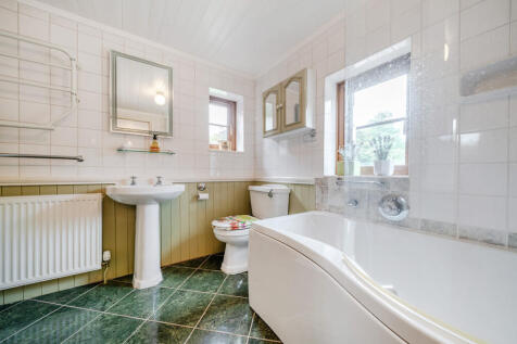 1369356-20-68f110...