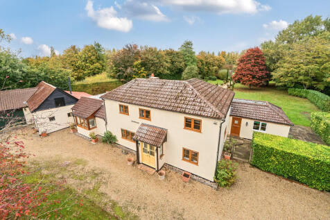 1369356-3-68f10f8...