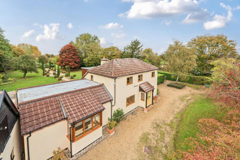 1369356-4-68f10f9...