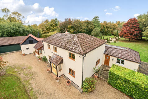 1369356-6-68f10f9...