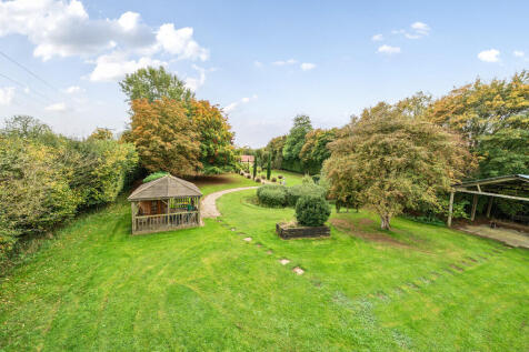 1369356-9-68f10fb...