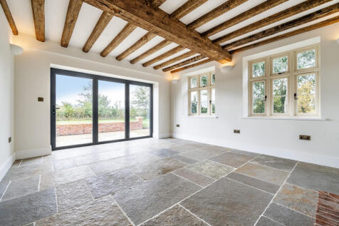 1364360-13-68ed2f...