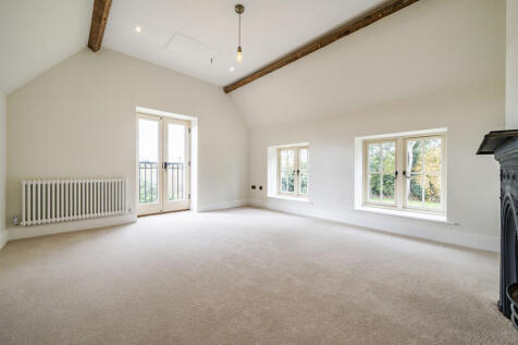 1364360-15-68ed2f...