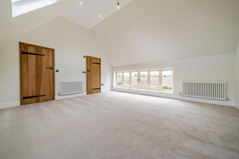 1364360-17-68ed2f...