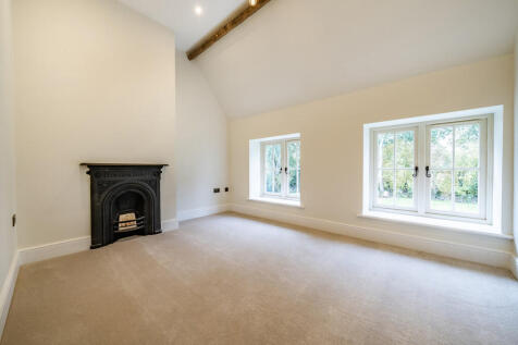 1364360-18-68ed2f...