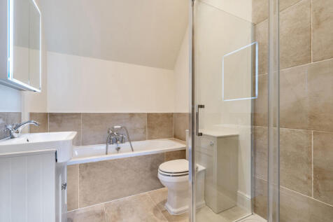 1364360-20-68ed2f...