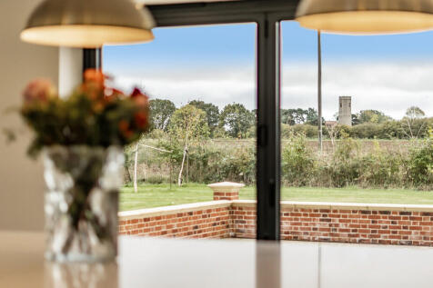 1364360-21-68ed2f...