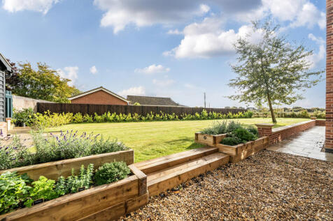 1364360-2-68ed2f7...