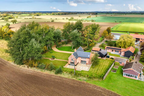 1-68ed2d9e83744-1...