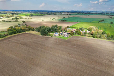 1-68ed2d9e83744-1...