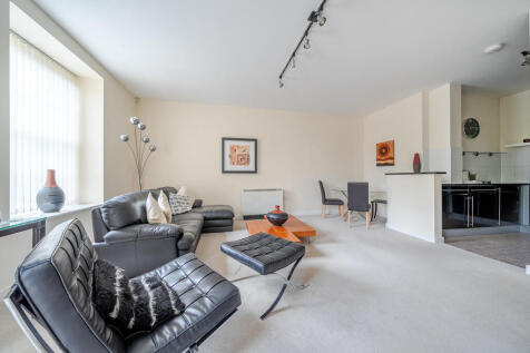 1313049-7-6874e11...