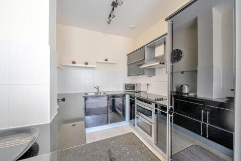 1313049-11-6874e1...