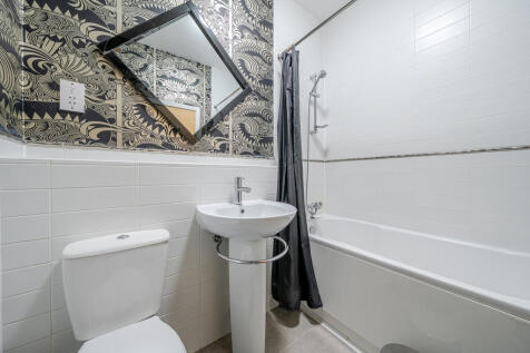 1313049-16-6874e1...