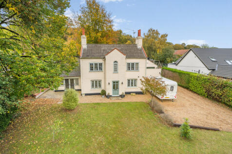 1373710-2-69038c6...