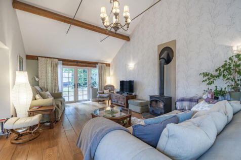 1373710-9-69038f2...