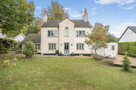 1373710-1-69038cd...