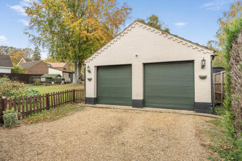 1373710-2-69038ce...