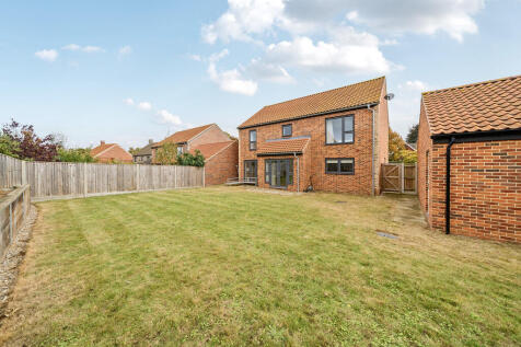 1362573-2-68ee661...