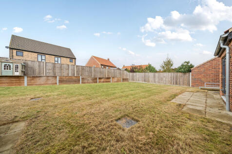 1362573-3-68ee666...