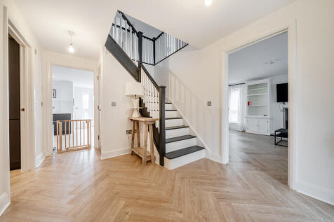 1362573-6-68ee669...