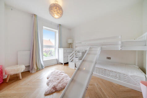 1362573-10-68ee66...