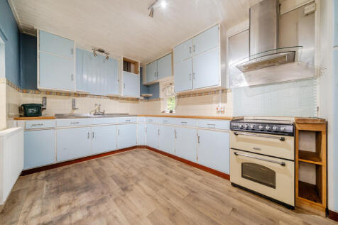 1342073-8-68ee68a...