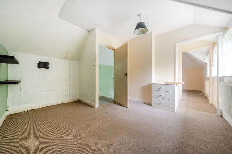 1342073-4-68ee685...