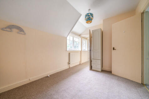 1342073-3-68ee67f...