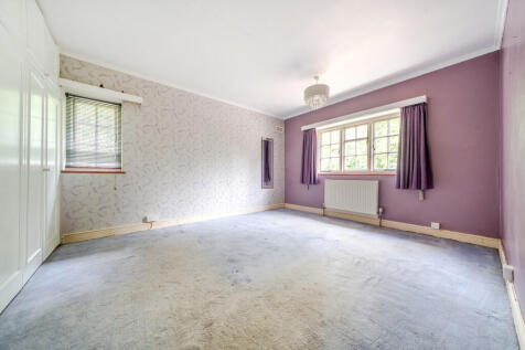 1342073-1-68ee67a...