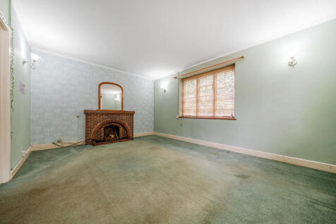 1342073-6-68ee689...