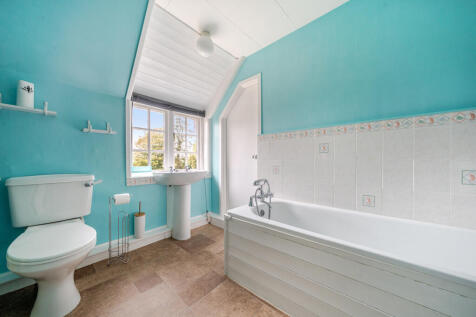 1342073-2-68ee67c...