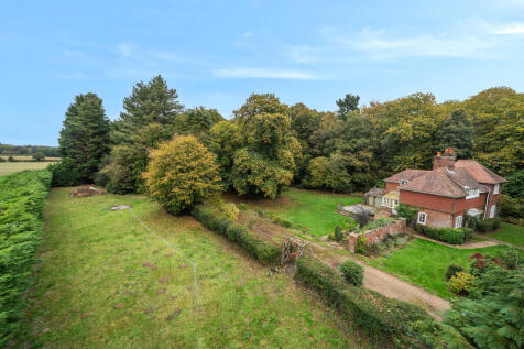 1342073-2-68ee676...