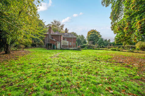 1342073-9-68ee68a...