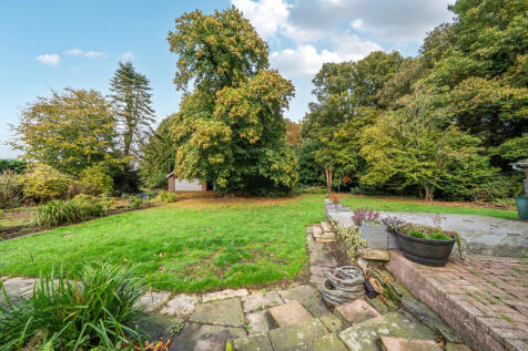 1342073-10-68ee68...