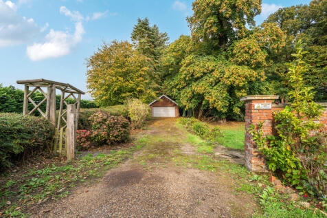 1342073-12-68ee68...