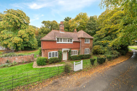 1342073-4-68ee677...