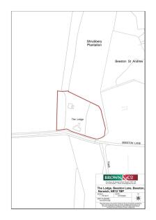 The Lodge 1410202...