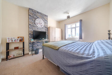 1342071-8-68b0357...