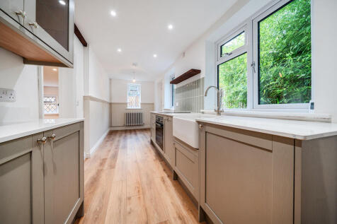 1380969-12-69136c...