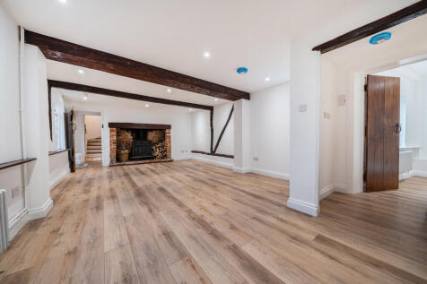 1380969-5-69136ca...